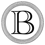 Ballsbridge Investment Group